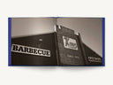 Texas BBQ :  The Art of Low and Slow