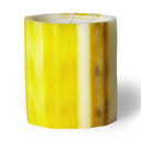 Citron Candle - 15oz Wax Vessel