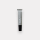 Best of Rich Bitch Duo - Lip balm and Primer