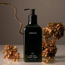 Dish Soap | Half Case: Neroli Leaf / 16 oz