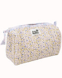 Ava Pouch