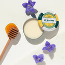 Violet All-in-One Balm