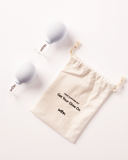 Face Cupping Kit - Beauty Accessory