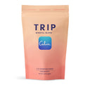 TRIP Pomegranate Orange Blossom Magnesium Powder