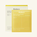[Biodance] Bio Collagen Real Deep Overnight Mask 1EA 5 types: Collagen(Pink)