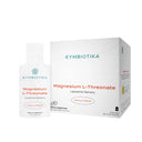 Cymbiotika Magnesium L-Threonate
