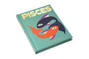 Pisces