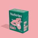 NuStrips Beauty IN A STRIP® (Pack of 30)