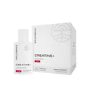 Liposomal Creatine+ Individual Pack