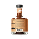 Tilden Zesty & Savory Non-Alcoholic Mini Bottle - Tandem