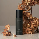 Cece Body Mist | Half Case: Cece