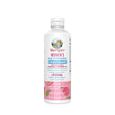 Women's Multivitamin + Hair Growth Liposomal Supplement