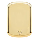 Gold MagSafe Battery Pack