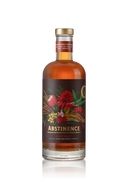 Cape Malt Non-Alcoholic Whiskey Alternative