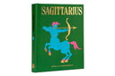 Sagittarius