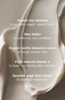 Cocomoi Body Butter