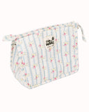 Tessa Cosmetic Case