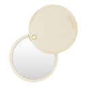 Nude MagSafe Compact Mirror