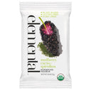Mulberry Cacao + Spirulina Seedbar
