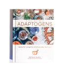Adaptogens Book