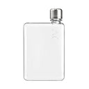A6 memobottle (Original)