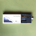 Ear Seed Kit: Crystal