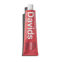 Davids Kids+Adults Premium Toothpaste - Strawberry Watermelon