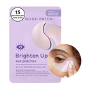 Brighten-Up Hydrogel Undereye Patches
