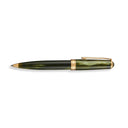 True Writer Classic Elements Earth Pen: Rollerball