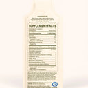 Sunny Within Longevity Vitamin Pouches (Individual Packet)