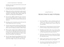 The Art of War by Sun Tzu