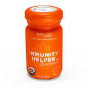 Bailout Immunity Helper Shot with Wellmune