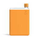 A5 memobottle (Original) - Mandarin
