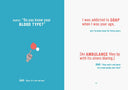 The Essential Compendium of Dad Jokes