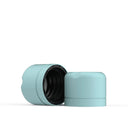 Sea Mist Lid (Original memobottle)
