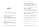 The Art of War by Sun Tzu