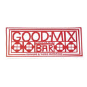 Commune + Valerie Hot Good Mix Chocolate Bar, 75g