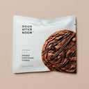 Double Chocolate Cookies Individually Wrapped