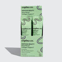 Matcha Plant-Based Collagen Boost Latte Stick Packs - Box of 10