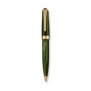 True Writer Classic Elements Earth Pen: Rollerball