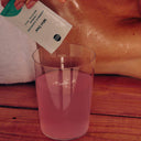 Mini Dew® Electrolytes & Trace Minerals, Hydration: Pomelo / Jar