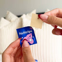 NuStrips Sleep IN A STRIP® (Pack of 30)