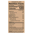 Coaqua Chocolate'y Coconut Water