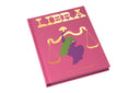 Libra