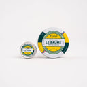 Violet All-in-One Balm