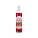 Blood Orange Aperitif (Alcohol Free)