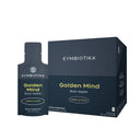 Cymbiotika Golden Mind Individual Pouch