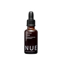 Nue Defense Drops
