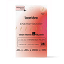 Energy Boost - Vitamin B12 Patches