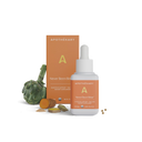 Never Been Bitter™ - Digestive & Gut Support Herbal Drops